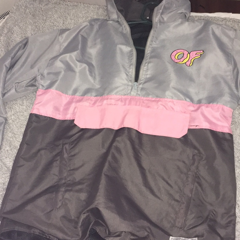 Sold